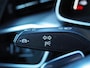 Audi A6 Avant 55 TFSI e S-Line Quattro Competition | Pano | B&O | Head-Up | Memory | Digital Dash | Matrix Led | Adaptive Cruise | Trekhaak | Leder - Alcantara | Camera | Carplay | Keyless | Stoelverwarming | Afgevlakt Stuur | Electric Seats | F1 Flippers