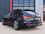 Audi A6 Avant 55 TFSI e S-Line Quattro Competition | Pano | B&O | Head-Up | Memory | Digital Dash | Matrix Led | Adaptive Cruise | Trekhaak | Leder - Alcantara | Camera | Carplay | Keyless | Stoelverwarming | Afgevlakt Stuur | Electric Seats | F1 Flippers