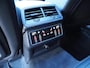 Audi A6 Avant 55 TFSI e S-Line Quattro Competition | Pano | B&O | Head-Up | Memory | Digital Dash | Matrix Led | Adaptive Cruise | Trekhaak | Leder - Alcantara | Camera | Carplay | Keyless | Stoelverwarming | Afgevlakt Stuur | Electric Seats | F1 Flippers