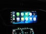 Audi A6 Avant 55 TFSI e S-Line Quattro Competition | Pano | B&O | Head-Up | Memory | Digital Dash | Matrix Led | Adaptive Cruise | Trekhaak | Leder - Alcantara | Camera | Carplay | Keyless | Stoelverwarming | Afgevlakt Stuur | Electric Seats | F1 Flippers