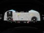 Audi A6 Avant 55 TFSI e S-Line Quattro Competition | Pano | B&O | Head-Up | Memory | Digital Dash | Matrix Led | Adaptive Cruise | Trekhaak | Leder - Alcantara | Camera | Carplay | Keyless | Stoelverwarming | Afgevlakt Stuur | Electric Seats | F1 Flippers