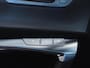 Audi A6 Avant 55 TFSI e S-Line Quattro Competition | Pano | B&O | Head-Up | Memory | Digital Dash | Matrix Led | Adaptive Cruise | Trekhaak | Leder - Alcantara | Camera | Carplay | Keyless | Stoelverwarming | Afgevlakt Stuur | Electric Seats | F1 Flippers