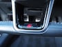 Audi A6 Avant 55 TFSI e S-Line Quattro Competition | Pano | B&O | Head-Up | Memory | Digital Dash | Matrix Led | Adaptive Cruise | Trekhaak | Leder - Alcantara | Camera | Carplay | Keyless | Stoelverwarming | Afgevlakt Stuur | Electric Seats | F1 Flippers