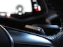 Audi A6 Avant 55 TFSI e S-Line Quattro Competition | Pano | B&O | Head-Up | Memory | Digital Dash | Matrix Led | Adaptive Cruise | Trekhaak | Leder - Alcantara | Camera | Carplay | Keyless | Stoelverwarming | Afgevlakt Stuur | Electric Seats | F1 Flippers