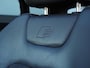 Audi A6 Avant 55 TFSI e S-Line Quattro Competition | Pano | B&O | Head-Up | Memory | Digital Dash | Matrix Led | Adaptive Cruise | Trekhaak | Leder - Alcantara | Camera | Carplay | Keyless | Stoelverwarming | Afgevlakt Stuur | Electric Seats | F1 Flippers