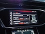 Audi A6 Avant 55 TFSI e S-Line Quattro Competition | Pano | B&O | Head-Up | Memory | Digital Dash | Matrix Led | Adaptive Cruise | Trekhaak | Leder - Alcantara | Camera | Carplay | Keyless | Stoelverwarming | Afgevlakt Stuur | Electric Seats | F1 Flippers