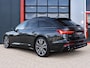Audi A6 Avant 55 TFSI e S-Line Quattro Competition | Pano | B&O | Head-Up | Memory | Digital Dash | Matrix Led | Adaptive Cruise | Trekhaak | Leder - Alcantara | Camera | Carplay | Keyless | Stoelverwarming | Afgevlakt Stuur | Electric Seats | F1 Flippers