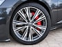 Audi A6 Avant 55 TFSI e S-Line Quattro Competition | Pano | B&O | Head-Up | Memory | Digital Dash | Matrix Led | Adaptive Cruise | Trekhaak | Leder - Alcantara | Camera | Carplay | Keyless | Stoelverwarming | Afgevlakt Stuur | Electric Seats | F1 Flippers