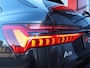 Audi A6 Avant 55 TFSI e S-Line Quattro Competition | Pano | B&O | Head-Up | Memory | Digital Dash | Matrix Led | Adaptive Cruise | Trekhaak | Leder - Alcantara | Camera | Carplay | Keyless | Stoelverwarming | Afgevlakt Stuur | Electric Seats | F1 Flippers