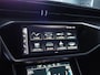 Audi A6 Avant 55 TFSI e S-Line Quattro Competition | Pano | B&O | Head-Up | Memory | Digital Dash | Matrix Led | Adaptive Cruise | Trekhaak | Leder - Alcantara | Camera | Carplay | Keyless | Stoelverwarming | Afgevlakt Stuur | Electric Seats | F1 Flippers