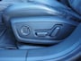 Audi A6 Avant 55 TFSI e S-Line Quattro Competition | Pano | B&O | Head-Up | Memory | Digital Dash | Matrix Led | Adaptive Cruise | Trekhaak | Leder - Alcantara | Camera | Carplay | Keyless | Stoelverwarming | Afgevlakt Stuur | Electric Seats | F1 Flippers