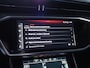 Audi A6 Avant 55 TFSI e S-Line Quattro Competition | Pano | B&O | Head-Up | Memory | Digital Dash | Matrix Led | Adaptive Cruise | Trekhaak | Leder - Alcantara | Camera | Carplay | Keyless | Stoelverwarming | Afgevlakt Stuur | Electric Seats | F1 Flippers