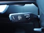 Audi A6 Avant 55 TFSI e S-Line Quattro Competition | Pano | B&O | Head-Up | Memory | Digital Dash | Matrix Led | Adaptive Cruise | Trekhaak | Leder - Alcantara | Camera | Carplay | Keyless | Stoelverwarming | Afgevlakt Stuur | Electric Seats | F1 Flippers
