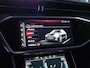 Audi A6 Avant 55 TFSI e S-Line Quattro Competition | Pano | B&O | Head-Up | Memory | Digital Dash | Matrix Led | Adaptive Cruise | Trekhaak | Leder - Alcantara | Camera | Carplay | Keyless | Stoelverwarming | Afgevlakt Stuur | Electric Seats | F1 Flippers