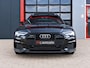 Audi A6 Avant 55 TFSI e S-Line Quattro Competition | Pano | B&O | Head-Up | Memory | Digital Dash | Matrix Led | Adaptive Cruise | Trekhaak | Leder - Alcantara | Camera | Carplay | Keyless | Stoelverwarming | Afgevlakt Stuur | Electric Seats | F1 Flippers