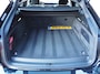 Audi A6 Avant 55 TFSI e S-Line Quattro Competition | Pano | B&O | Head-Up | Memory | Digital Dash | Matrix Led | Adaptive Cruise | Trekhaak | Leder - Alcantara | Camera | Carplay | Keyless | Stoelverwarming | Afgevlakt Stuur | Electric Seats | F1 Flippers