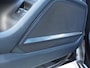Audi A6 Avant 55 TFSI e S-Line Quattro Competition | Pano | B&O | Head-Up | Memory | Digital Dash | Matrix Led | Adaptive Cruise | Trekhaak | Leder - Alcantara | Camera | Carplay | Keyless | Stoelverwarming | Afgevlakt Stuur | Electric Seats | F1 Flippers