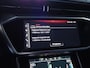 Audi A6 Avant 55 TFSI e S-Line Quattro Competition | Pano | B&O | Head-Up | Memory | Digital Dash | Matrix Led | Adaptive Cruise | Trekhaak | Leder - Alcantara | Camera | Carplay | Keyless | Stoelverwarming | Afgevlakt Stuur | Electric Seats | F1 Flippers