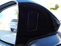 Audi A6 Avant 55 TFSI e S-Line Quattro Competition | Pano | B&O | Head-Up | Memory | Digital Dash | Matrix Led | Adaptive Cruise | Trekhaak | Leder - Alcantara | Camera | Carplay | Keyless | Stoelverwarming | Afgevlakt Stuur | Electric Seats | F1 Flippers