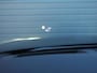 Audi A6 Avant 55 TFSI e S-Line Quattro Competition | Pano | B&O | Head-Up | Memory | Digital Dash | Matrix Led | Adaptive Cruise | Trekhaak | Leder - Alcantara | Camera | Carplay | Keyless | Stoelverwarming | Afgevlakt Stuur | Electric Seats | F1 Flippers