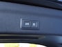 Audi A6 Avant 55 TFSI e S-Line Quattro Competition | Pano | B&O | Head-Up | Memory | Digital Dash | Matrix Led | Adaptive Cruise | Trekhaak | Leder - Alcantara | Camera | Carplay | Keyless | Stoelverwarming | Afgevlakt Stuur | Electric Seats | F1 Flippers