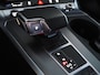 Audi A6 Avant 55 TFSI e S-Line Quattro Competition | Pano | B&O | Head-Up | Memory | Digital Dash | Matrix Led | Adaptive Cruise | Trekhaak | Leder - Alcantara | Camera | Carplay | Keyless | Stoelverwarming | Afgevlakt Stuur | Electric Seats | F1 Flippers