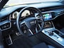 Audi A6 Avant 55 TFSI e S-Line Quattro Competition | Pano | B&O | Head-Up | Memory | Digital Dash | Matrix Led | Adaptive Cruise | Trekhaak | Leder - Alcantara | Camera | Carplay | Keyless | Stoelverwarming | Afgevlakt Stuur | Electric Seats | F1 Flippers