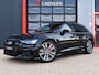 Audi A6 Avant 55 TFSI e S-Line Quattro Competition | Pano | B&O | Head-Up | Memory | Digital Dash | Matrix Led | Adaptive Cruise | Trekhaak | Leder - Alcantara | Camera | Carplay | Keyless | Stoelverwarming | Afgevlakt Stuur | Electric Seats | F1 Flippers