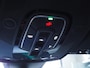 Audi A6 Avant 55 TFSI e S-Line Quattro Competition | Pano | B&O | Head-Up | Memory | Digital Dash | Matrix Led | Adaptive Cruise | Trekhaak | Leder - Alcantara | Camera | Carplay | Keyless | Stoelverwarming | Afgevlakt Stuur | Electric Seats | F1 Flippers