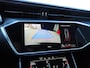 Audi A6 Avant 55 TFSI e S-Line Quattro Competition | Pano | B&O | Head-Up | Memory | Digital Dash | Matrix Led | Adaptive Cruise | Trekhaak | Leder - Alcantara | Camera | Carplay | Keyless | Stoelverwarming | Afgevlakt Stuur | Electric Seats | F1 Flippers