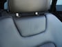 Audi A6 Avant 55 TFSI e S-Line Quattro Competition | Pano | B&O | Head-Up | Memory | Digital Dash | Matrix Led | Adaptive Cruise | Trekhaak | Leder - Alcantara | Camera | Carplay | Keyless | Stoelverwarming | Afgevlakt Stuur | Electric Seats | F1 Flippers