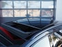 Audi A6 Avant 55 TFSI e S-Line Quattro Competition | Pano | B&O | Head-Up | Memory | Digital Dash | Matrix Led | Adaptive Cruise | Trekhaak | Leder - Alcantara | Camera | Carplay | Keyless | Stoelverwarming | Afgevlakt Stuur | Electric Seats | F1 Flippers