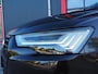 Audi A6 Avant 55 TFSI e S-Line Quattro Competition | Pano | B&O | Head-Up | Memory | Digital Dash | Matrix Led | Adaptive Cruise | Trekhaak | Leder - Alcantara | Camera | Carplay | Keyless | Stoelverwarming | Afgevlakt Stuur | Electric Seats | F1 Flippers