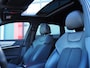 Audi A6 Avant 55 TFSI e S-Line Quattro Competition | Pano | B&O | Head-Up | Memory | Digital Dash | Matrix Led | Adaptive Cruise | Trekhaak | Leder - Alcantara | Camera | Carplay | Keyless | Stoelverwarming | Afgevlakt Stuur | Electric Seats | F1 Flippers