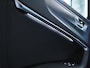 Audi A6 Avant 55 TFSI e S-Line Quattro Competition | Pano | B&O | Head-Up | Memory | Digital Dash | Matrix Led | Adaptive Cruise | Trekhaak | Leder - Alcantara | Camera | Carplay | Keyless | Stoelverwarming | Afgevlakt Stuur | Electric Seats | F1 Flippers