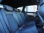 Audi A6 Avant 55 TFSI e S-Line Quattro Competition | Pano | B&O | Head-Up | Memory | Digital Dash | Matrix Led | Adaptive Cruise | Trekhaak | Leder - Alcantara | Camera | Carplay | Keyless | Stoelverwarming | Afgevlakt Stuur | Electric Seats | F1 Flippers