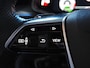 Audi A6 Avant 55 TFSI e S-Line Quattro Competition | Pano | B&O | Head-Up | Memory | Digital Dash | Matrix Led | Adaptive Cruise | Trekhaak | Leder - Alcantara | Camera | Carplay | Keyless | Stoelverwarming | Afgevlakt Stuur | Electric Seats | F1 Flippers
