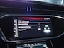 Audi A6 Avant 55 TFSI e S-Line Quattro Competition | Pano | B&O | Head-Up | Memory | Digital Dash | Matrix Led | Adaptive Cruise | Trekhaak | Leder - Alcantara | Camera | Carplay | Keyless | Stoelverwarming | Afgevlakt Stuur | Electric Seats | F1 Flippers