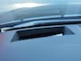 Audi A6 Avant 55 TFSI e S-Line Quattro Competition | Pano | B&O | Head-Up | Memory | Digital Dash | Matrix Led | Adaptive Cruise | Trekhaak | Leder - Alcantara | Camera | Carplay | Keyless | Stoelverwarming | Afgevlakt Stuur | Electric Seats | F1 Flippers