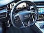 Audi A6 Avant 55 TFSI e S-Line Quattro Competition | Pano | B&O | Head-Up | Memory | Digital Dash | Matrix Led | Adaptive Cruise | Trekhaak | Leder - Alcantara | Camera | Carplay | Keyless | Stoelverwarming | Afgevlakt Stuur | Electric Seats | F1 Flippers