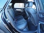 Audi A6 Avant 55 TFSI e S-Line Quattro Competition | Pano | B&O | Head-Up | Memory | Digital Dash | Matrix Led | Adaptive Cruise | Trekhaak | Leder - Alcantara | Camera | Carplay | Keyless | Stoelverwarming | Afgevlakt Stuur | Electric Seats | F1 Flippers