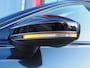 Audi A6 Avant 55 TFSI e S-Line Quattro Competition | Pano | B&O | Head-Up | Memory | Digital Dash | Matrix Led | Adaptive Cruise | Trekhaak | Leder - Alcantara | Camera | Carplay | Keyless | Stoelverwarming | Afgevlakt Stuur | Electric Seats | F1 Flippers