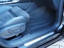 Audi A6 Avant 55 TFSI e S-Line Quattro Competition | Pano | B&O | Head-Up | Memory | Digital Dash | Matrix Led | Adaptive Cruise | Trekhaak | Leder - Alcantara | Camera | Carplay | Keyless | Stoelverwarming | Afgevlakt Stuur | Electric Seats | F1 Flippers