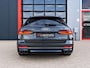 Audi A6 Avant 55 TFSI e S-Line Quattro Competition | Pano | B&O | Head-Up | Memory | Digital Dash | Matrix Led | Adaptive Cruise | Trekhaak | Leder - Alcantara | Camera | Carplay | Keyless | Stoelverwarming | Afgevlakt Stuur | Electric Seats | F1 Flippers