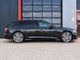 Audi A6 Avant 55 TFSI e S-Line Quattro Competition | Pano | B&O | Head-Up | Memory | Digital Dash | Matrix Led | Adaptive Cruise | Trekhaak | Leder - Alcantara | Camera | Carplay | Keyless | Stoelverwarming | Afgevlakt Stuur | Electric Seats | F1 Flippers