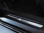 Audi A6 Avant 55 TFSI e S-Line Quattro Competition | Pano | B&O | Head-Up | Memory | Digital Dash | Matrix Led | Adaptive Cruise | Trekhaak | Leder - Alcantara | Camera | Carplay | Keyless | Stoelverwarming | Afgevlakt Stuur | Electric Seats | F1 Flippers