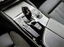 BMW 5-Serie 530e iPerformance High Executive | ACHTERUITRIJCAMERA | APPLE CARPLAY - ANDROID AUTO | STOELVERWARMING | NAVIGATIE | ELEKTRISCHE KOFFERKLEP | ELEKTRISCHE STOELEN | SFEERVERLICHTING |