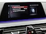 BMW 5-Serie 530e iPerformance High Executive | ACHTERUITRIJCAMERA | APPLE CARPLAY - ANDROID AUTO | STOELVERWARMING | NAVIGATIE | ELEKTRISCHE KOFFERKLEP | ELEKTRISCHE STOELEN | SFEERVERLICHTING |