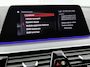 BMW 5-Serie 530e iPerformance High Executive | ACHTERUITRIJCAMERA | APPLE CARPLAY - ANDROID AUTO | STOELVERWARMING | NAVIGATIE | ELEKTRISCHE KOFFERKLEP | ELEKTRISCHE STOELEN | SFEERVERLICHTING |