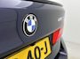 BMW 5-Serie 530e iPerformance High Executive | ACHTERUITRIJCAMERA | APPLE CARPLAY - ANDROID AUTO | STOELVERWARMING | NAVIGATIE | ELEKTRISCHE KOFFERKLEP | ELEKTRISCHE STOELEN | SFEERVERLICHTING |